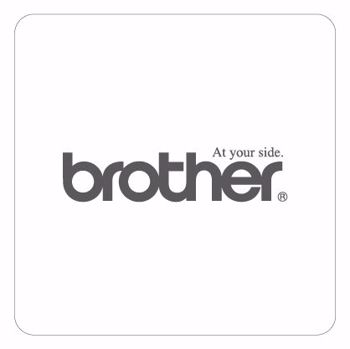 Üreticinin resmi BROTHER