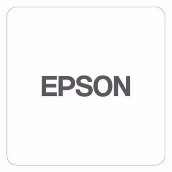 Üreticinin resmi EPSON