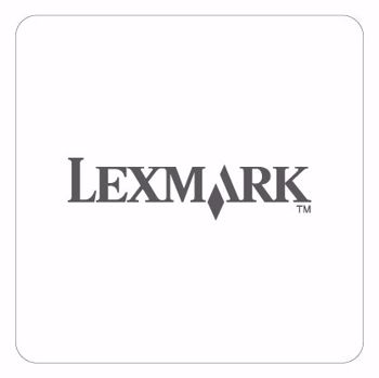 Üreticinin resmi LEXMARK