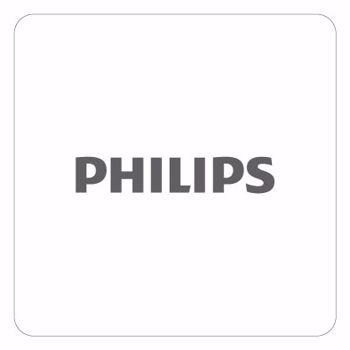 Üreticinin resmi PHILIPS
