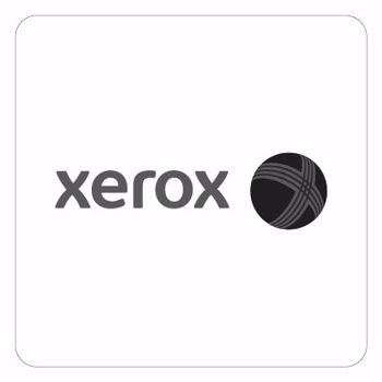 Üreticinin resmi XEROX
