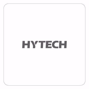 Üreticinin resmi HYTECH