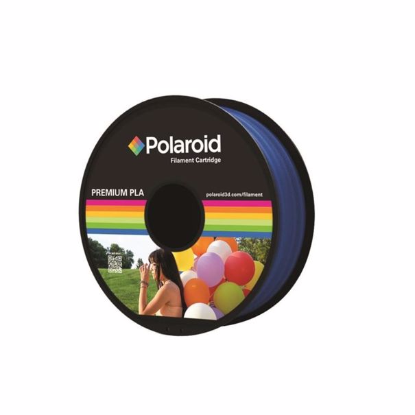 polaroid-3d-filament-kartus-pla-1kg-mavi-u-1,75mm-M3408