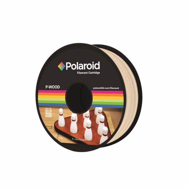 polaroid-3d-filament-kartus-500gr-wood-doğal-ağaç-M3418